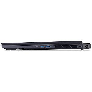 Laptop gaming ACER Predator Helios 18 (NH.QVZEU.003)