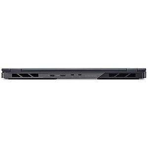 Laptop gaming ACER Predator Helios 18 (NH.QVZEU.003)