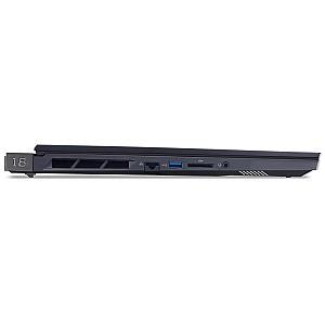 Laptop gaming ACER Predator Helios 18 (NH.QVZEU.003)