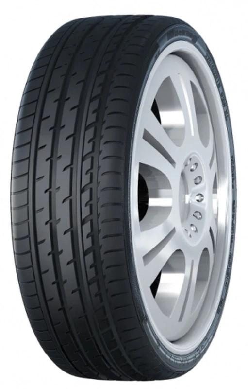 Anvelopa MILEKING 315/35 R20 110W MK927 ZR