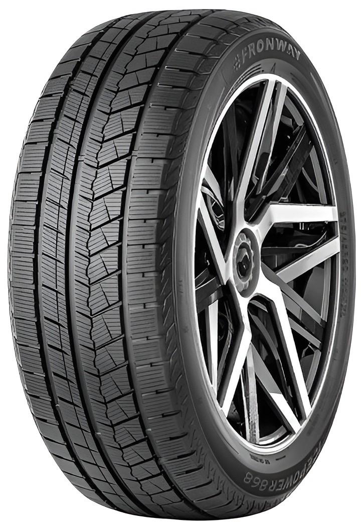 Anvelopa Fronway 255/60 R17 110T ICEPOWER 868