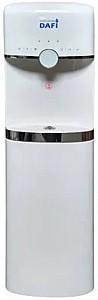 Dozator de apă Dafi PURIFIER LUX POU White