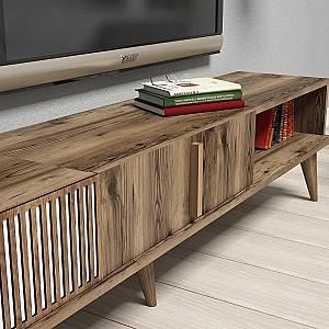 Living Trendy Milano Nuc (Maro)