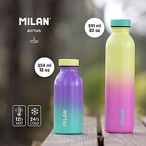 Termos Milan Sunset (643012SN)