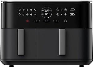 Friteuza Xiaomi MAF-D1001 Black
