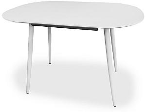 Masa Kroll DT-2-150 White (Alb)