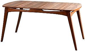 Masa Trendy Touch Nuc (Maro)