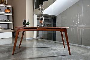 Masa Trendy Touch Nuc (Maro)