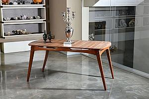 Masa Trendy Touch Nuc (Maro)