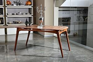Masa Trendy Touch Nuc (Maro)
