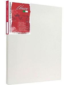Pinza pentru pictura ROSA GPI3115060