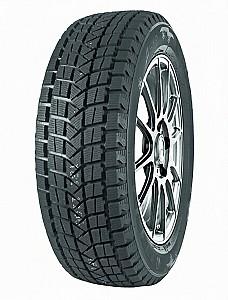 Anvelopa KPATOS 215/55 R18 95T FM806