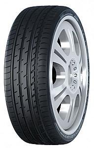 Anvelopa MILEKING 215/50 R18 96V MK927