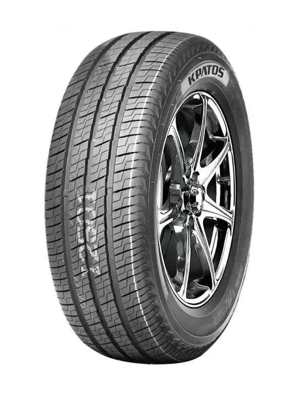 Anvelopa KPATOS 225/70 R15C 112/110 R VAN FM916