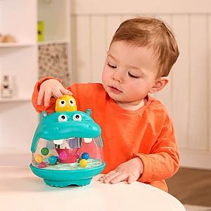 Jucarie interactiva Battat BT1830