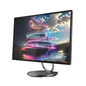 All-in-One PC Lenovo Yoga AIO 32ILL10 (F0HX001URU)