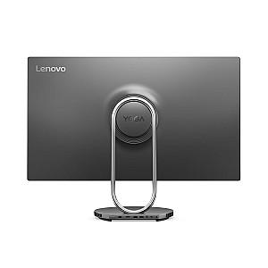 All-in-One PC Lenovo Yoga AIO 32ILL10 (F0HX001URU)