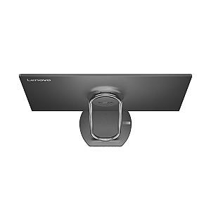 All-in-One PC Lenovo Yoga AIO 32ILL10 (F0HX001URU)