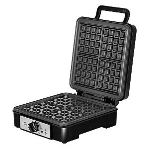 Aparat de facut vafe MPM MGO-36M