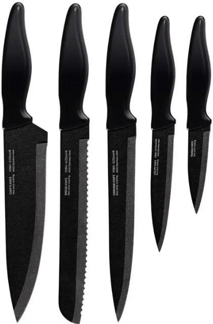 Cutit de bucatarie MPM SNS-2