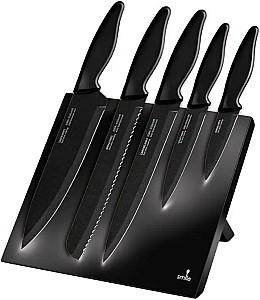 Cutit de bucatarie MPM SNS-2