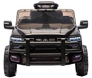 Maşină electrică Kids Car DODGE RAM 3500