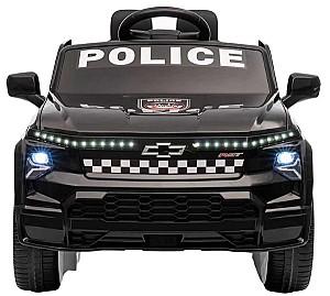 Maşină electrică Kids Car CHEVROLET SILVERADO EV(2024)