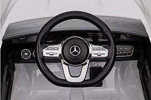 Maşină electrică Kids Car MERCEDES-BENZ CLA45