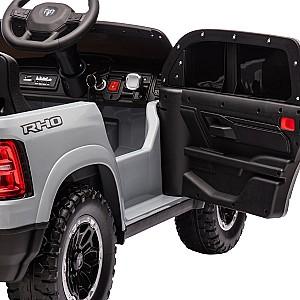 Maşină electrică Kids Car DODGE RAM 1500 RHO