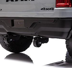 Maşină electrică Kids Car DODGE RAM 1500 RHO
