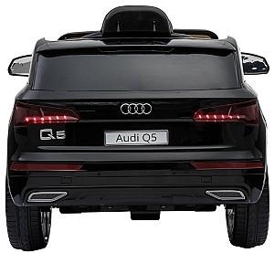Maşină electrică Kids Car AUDI Q5