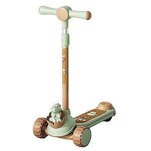 Trotineta Scooter BW810
