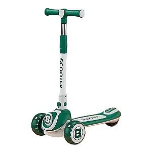 Trotineta Scooter BW668