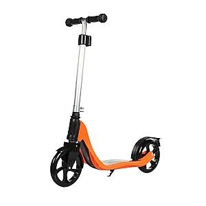 Trotineta Scooter 2100009-6P