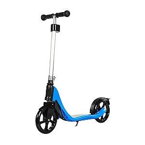Trotineta Scooter 2100009-6P