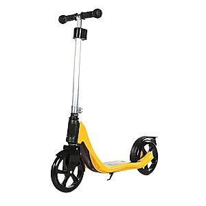 Trotineta Scooter 2100009-6P