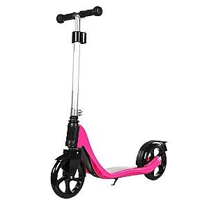 Trotineta Scooter 2100009-6P