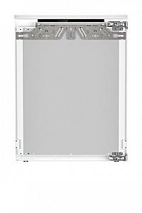 Congelator incorporabil Liebherr IFNd 3503