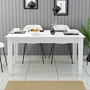 Masa Trendy Milano 519 Alb