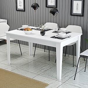 Masa Trendy Milano 519 Alb