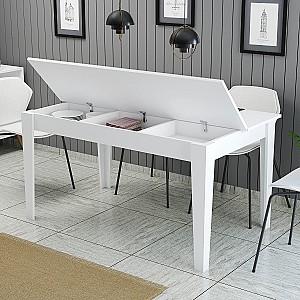 Masa Trendy Milano 519 Alb