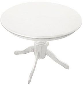 Masa Kroll AG Rownd White