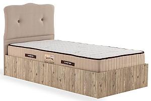Pat Modalife Mira 100x200