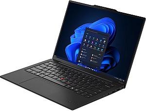 Laptop Lenovo ThinkPad X1 Carbon Gen 13 Aura Edition (21NS004MGX)