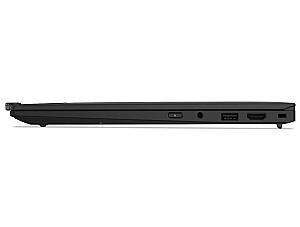 Laptop Lenovo ThinkPad X1 Carbon Gen 13 Aura Edition (21NS004MGX)