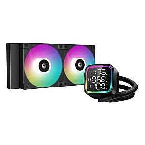 Desktop PC Navigator PC11350