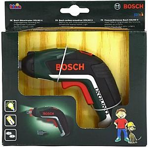  Klein Bosch 8300
