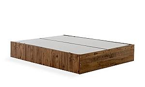 Pat Modalife Avrupa 160x200 Maro