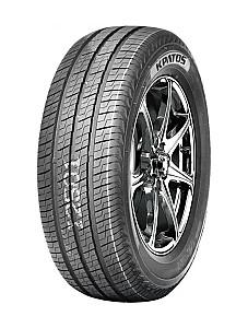 Anvelopa KPATOS 215/75 R16C 113/111 R VAN FM916