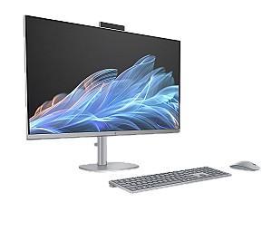 All-in-One PC HP OmniStudio X AiO 32-c0005ci (B3PE9EA#UUQ)